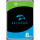 Hard disk Seagate SkyHawk 8TB 7200RPM SATA-III 256MB