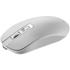 Canyon CNS-CMSW18PW Wireless Pearl White