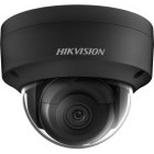 Camera supraveghere Hikvision DS-2CD2143G2-IS(B) 2.8mm
