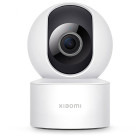 Xiaomi Camera de supraveghere C200, WiFi 2.4Ghz