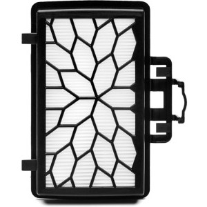 Electrolux Set 3x Filtre F168, compatibil gama Ease C2