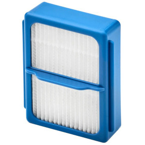 Electrolux Set 2x Filtre lavabile ESKQ9, compatibil Pure Q9