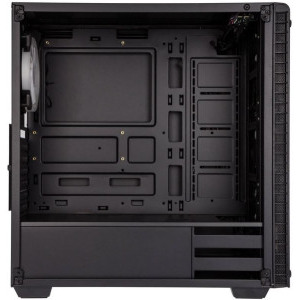 Kolink Observatory RGB Black