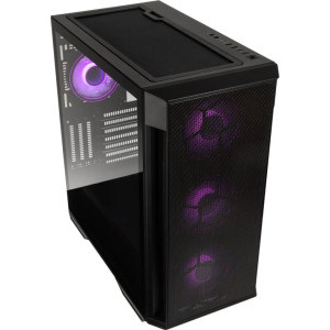 Kolink Observatory Z Mesh RGB