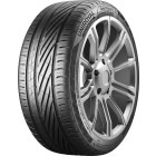Anvelopa vara UNIROYAL RainSport 5 225/45R19 96Y