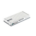 Accesoriu aspirator Miele Filtru HEPA AirClean SF-HA 50, compatibil gamele C3 & S4000 & S5000 & S8000