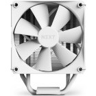 Cooler CPU NZXT T120 white