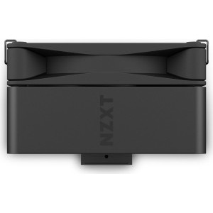 NZXT T120 black