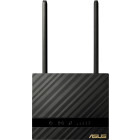 Router wireless ASUS 4G-N16