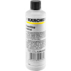 Accesoriu aspirator Karcher Antispumant Foam Stop neutral 125 ml