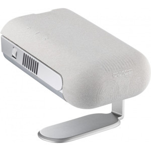 ViewSonic M1 Pro