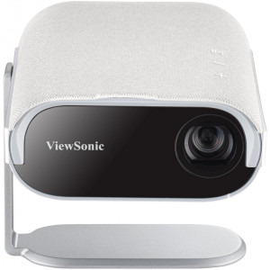 ViewSonic M1 Pro