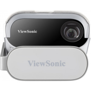 ViewSonic M1 Pro