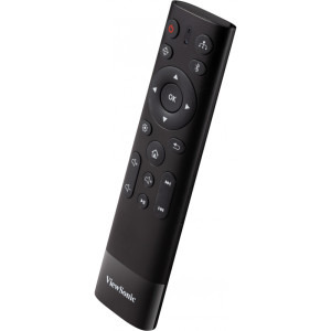 ViewSonic M1 Pro