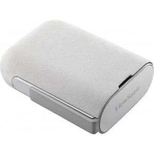 ViewSonic M1 Pro