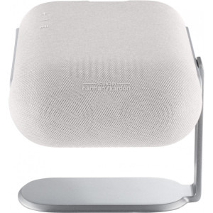 ViewSonic M1 Pro