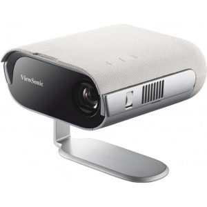 ViewSonic M1 Pro