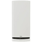 Boiler Tesy electric BelliSlimo, 2200 W, 40 l, reversibil, control electronic, GCR 502722 E31 EC