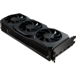Sapphire Radeon RX 7900 XT 20GB GDDR6 320-bit