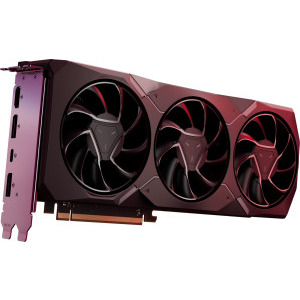 Sapphire Radeon RX 7900 XT 20GB GDDR6 320-bit