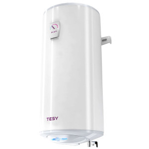 Boiler Tesy electric BiLight SLIM GCV503820B11TSR, 2000 W, 50 L, 0.8 Mpa, 34 mm, Protectie anti-inghet
