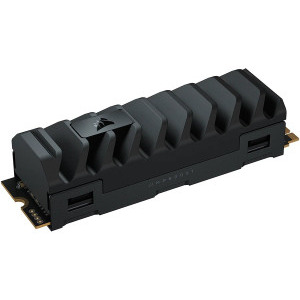Corsair MP600 PRO XT 8TB PCI Express 4.0 x4 M.2 2280