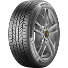 Anvelopa iarna Continental TS870P 235/55R19 105H