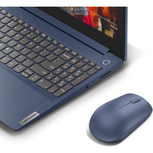Lenovo 530, Wireless, Abyss Blue