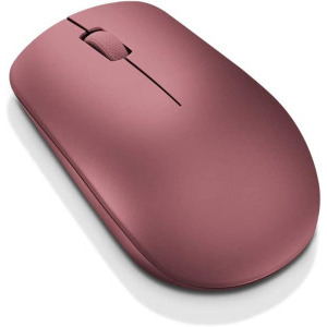 Lenovo 530, Wireless, Cherry Red