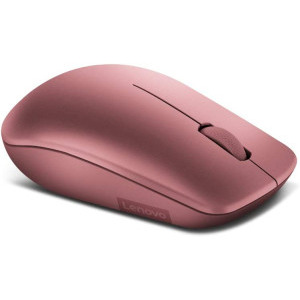 Lenovo 530, Wireless, Cherry Red