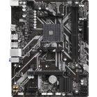 GIGABYTE B450M K