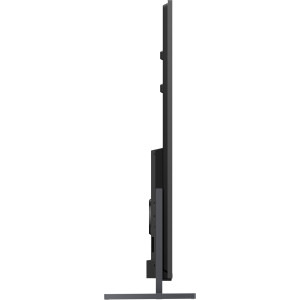 TCL Smart TV QLED 98C735 Seria C735 248cm 4K UHD HDR