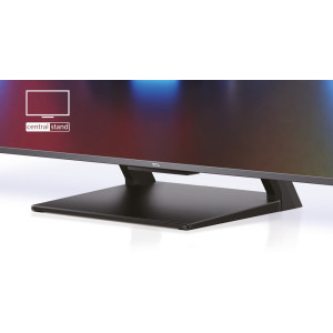 TCL Smart TV QLED 75C735 Seria C735 189cm 4K UHD HDR