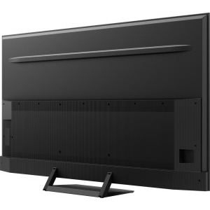 TCL Smart TV QLED 75C735 Seria C735 189cm 4K UHD HDR