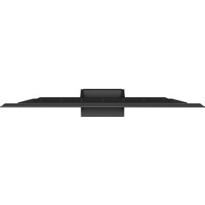 TCL Smart TV QLED 75C735 Seria C735 189cm 4K UHD HDR
