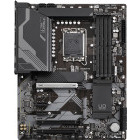 Placa de baza GIGABYTE Z790 UD