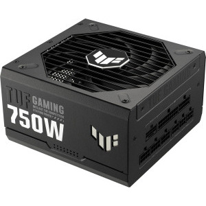 Sursa ASUS TUF GAMING, 80+ Gold, 750W - PC Garage