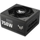 Sursa ASUS TUF GAMING, 80+ Gold, 750W