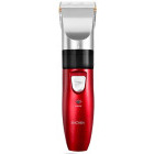 Aparat de tuns Enchen Sharp R