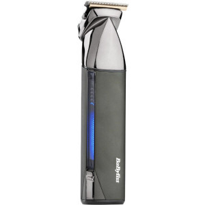 BaByliss 15-in-1 Super-X Metal Series MT991E