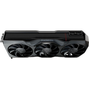 XFX Radeon RX 7900 XTX 24GB GDDR6 384-bit