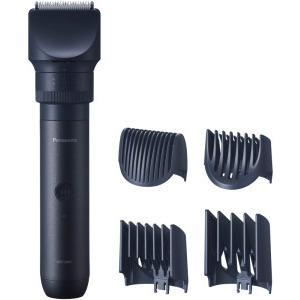 Aparat de tuns Panasonic MultiShape ER-CKL2-A301
