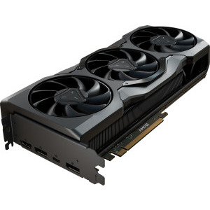 PowerColor Radeon RX 7900 XTX 24GB GDDR6 384-bit