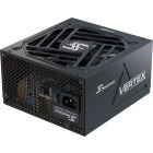 Seasonic VERTEX GX, 80+ Gold, 850W