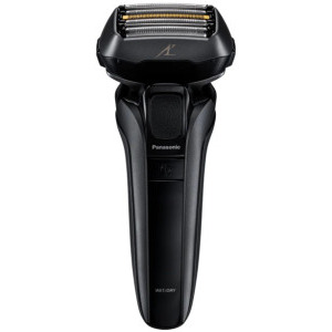 Panasonic ES-LV6U-K803