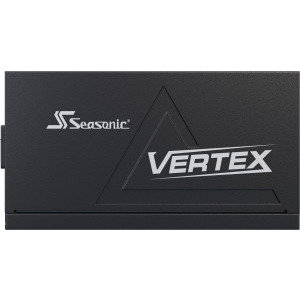 Seasonic VERTEX GX, 80+ Gold, 1200W