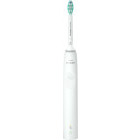 Philips Sonicare Periuta de dinti electrica Seria 3100 HX3673/13 Alb