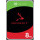 Hard disk Seagate IronWolf 8TB SATA-III 5400RPM 256MB