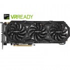 GIGABYTE GeForce GTX 980 WindForce 3X 4GB GDDR5 256-bit