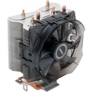 Zalman CNPS8X Optima